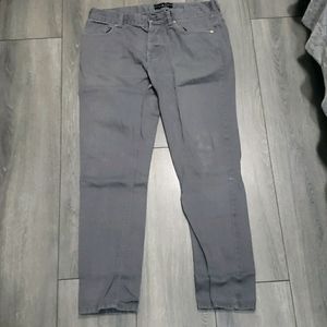 Forever 21 Men Skinny Jeans